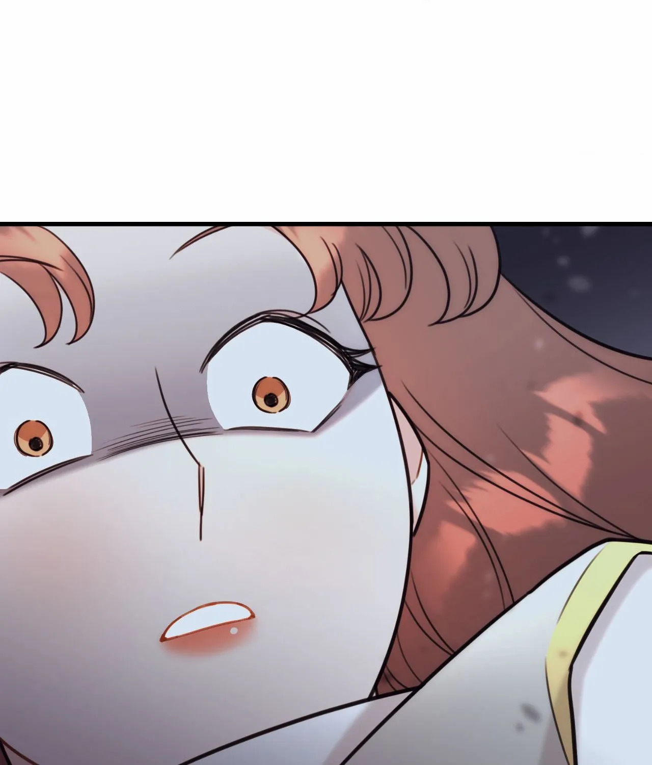 Stairway to Heaven [Official] Chapter 13 - page 112