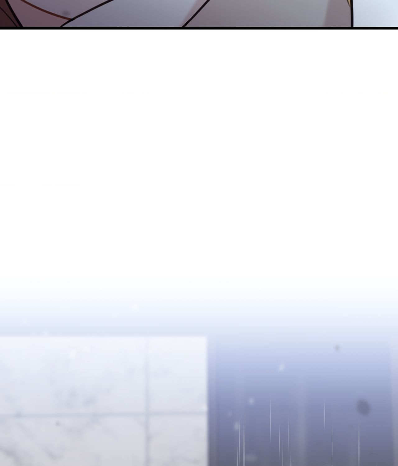 Stairway to Heaven [Official] Chapter 13 - page 113