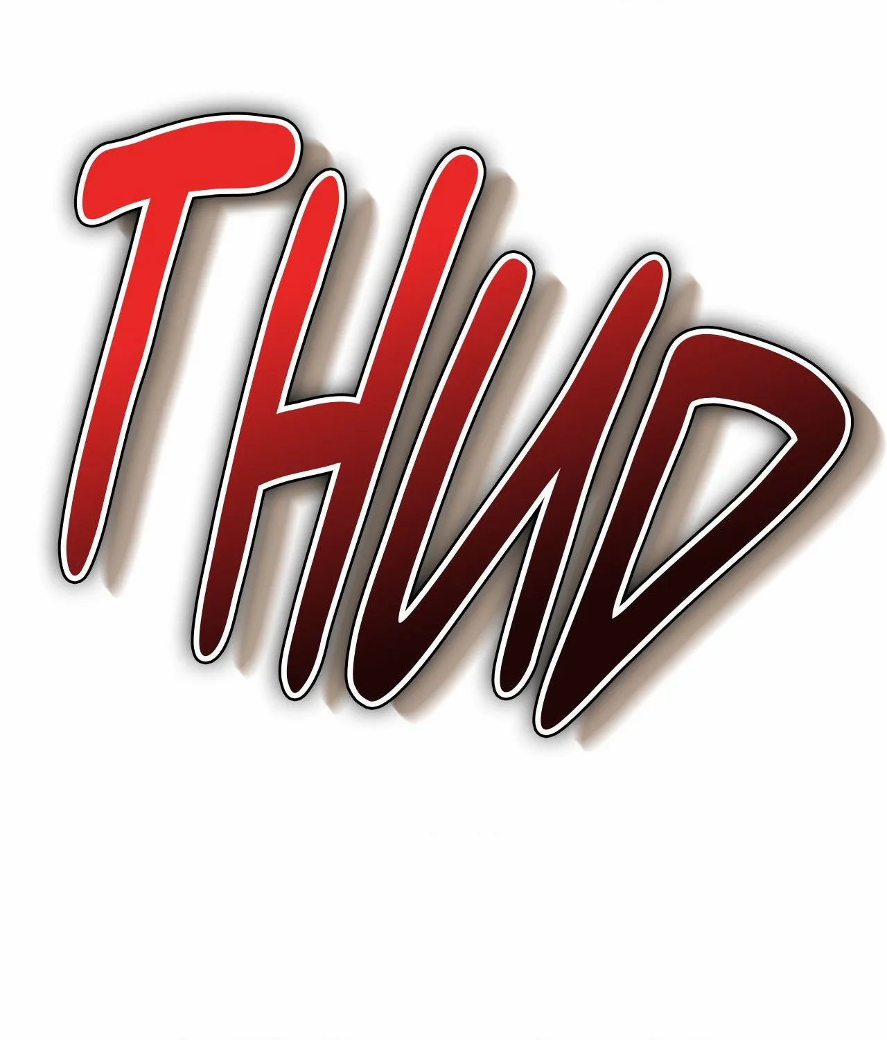 Stairway to Heaven [Official] Chapter 13 - page 116