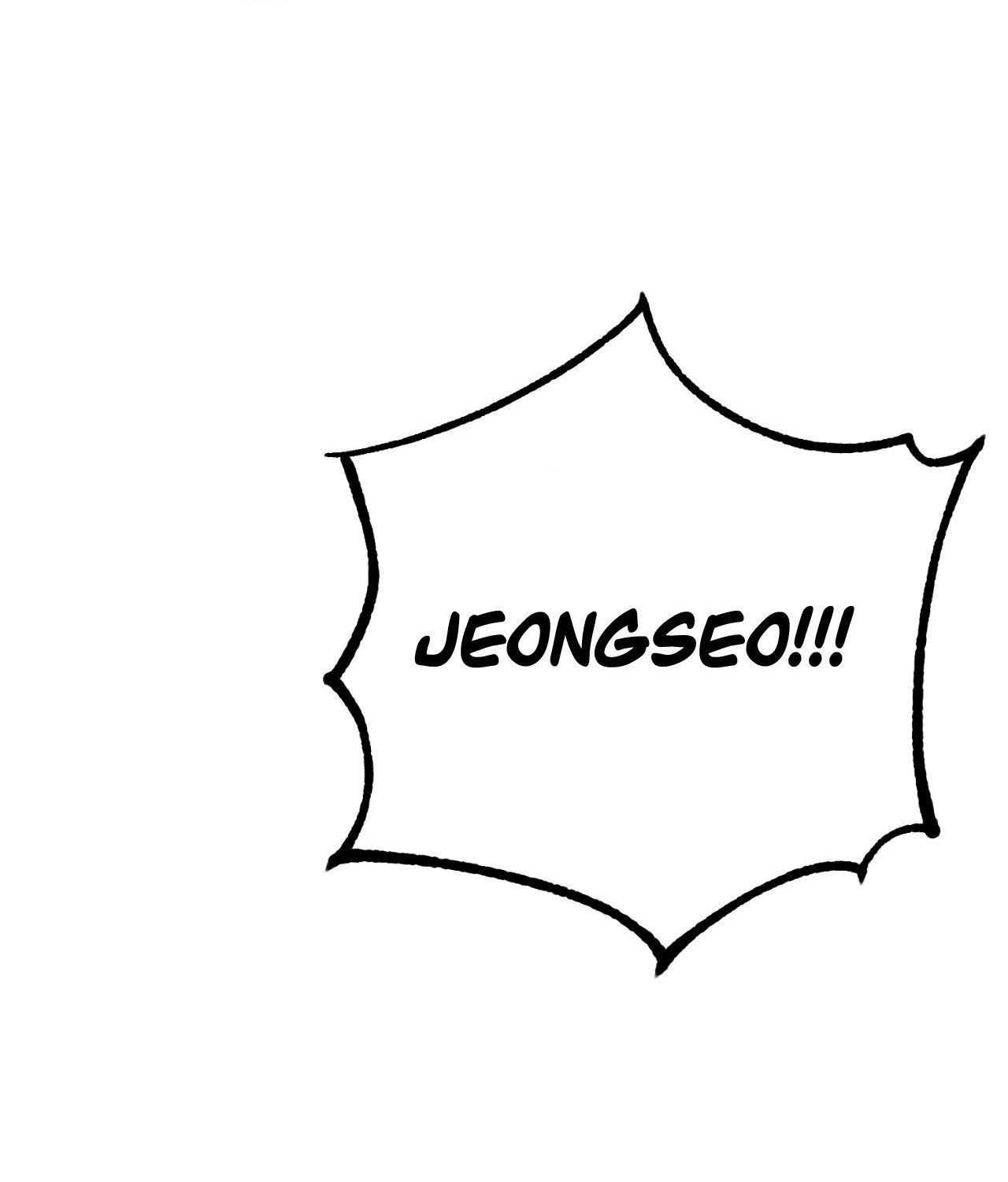 Stairway to Heaven [Official] Chapter 13 - page 117