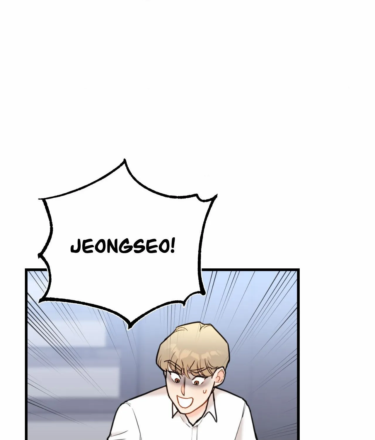 Stairway to Heaven [Official] Chapter 13 - page 118