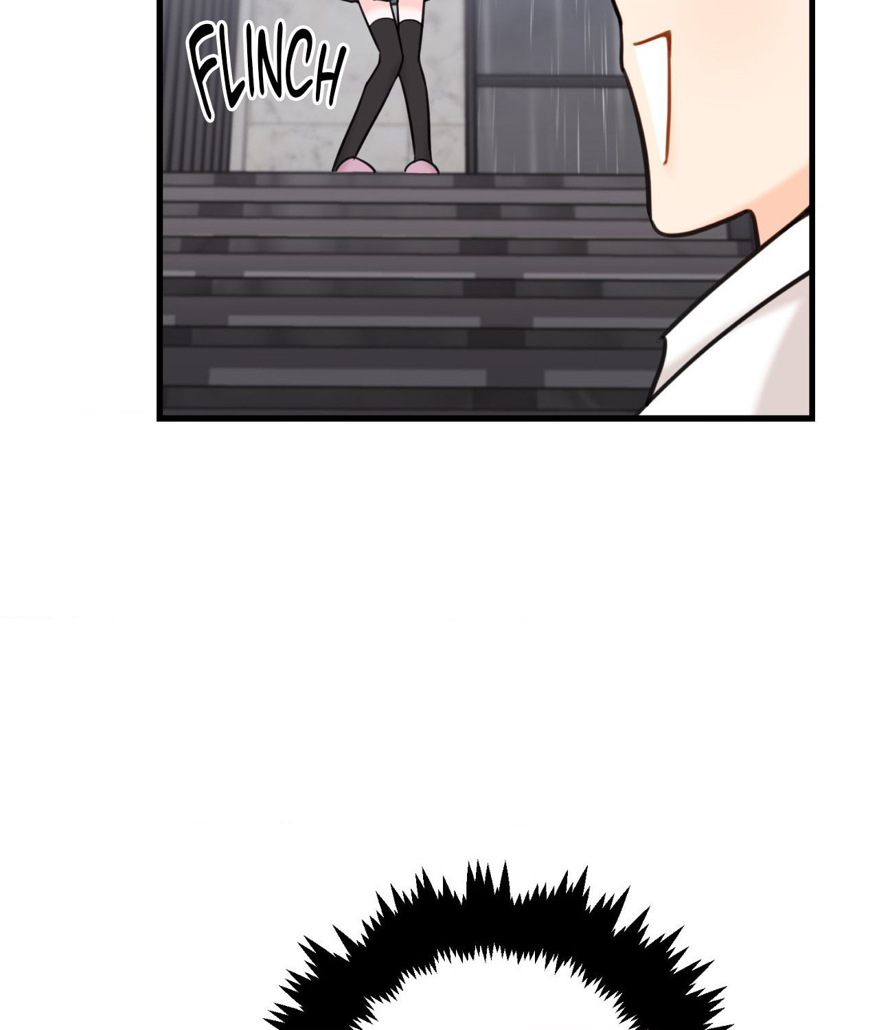 Stairway to Heaven [Official] Chapter 13 - page 121