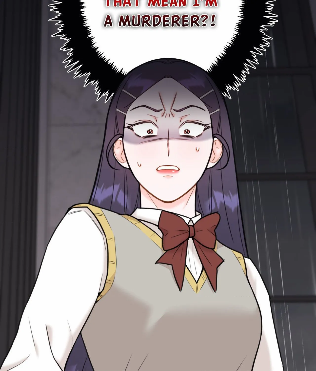 Stairway to Heaven [Official] Chapter 13 - page 126