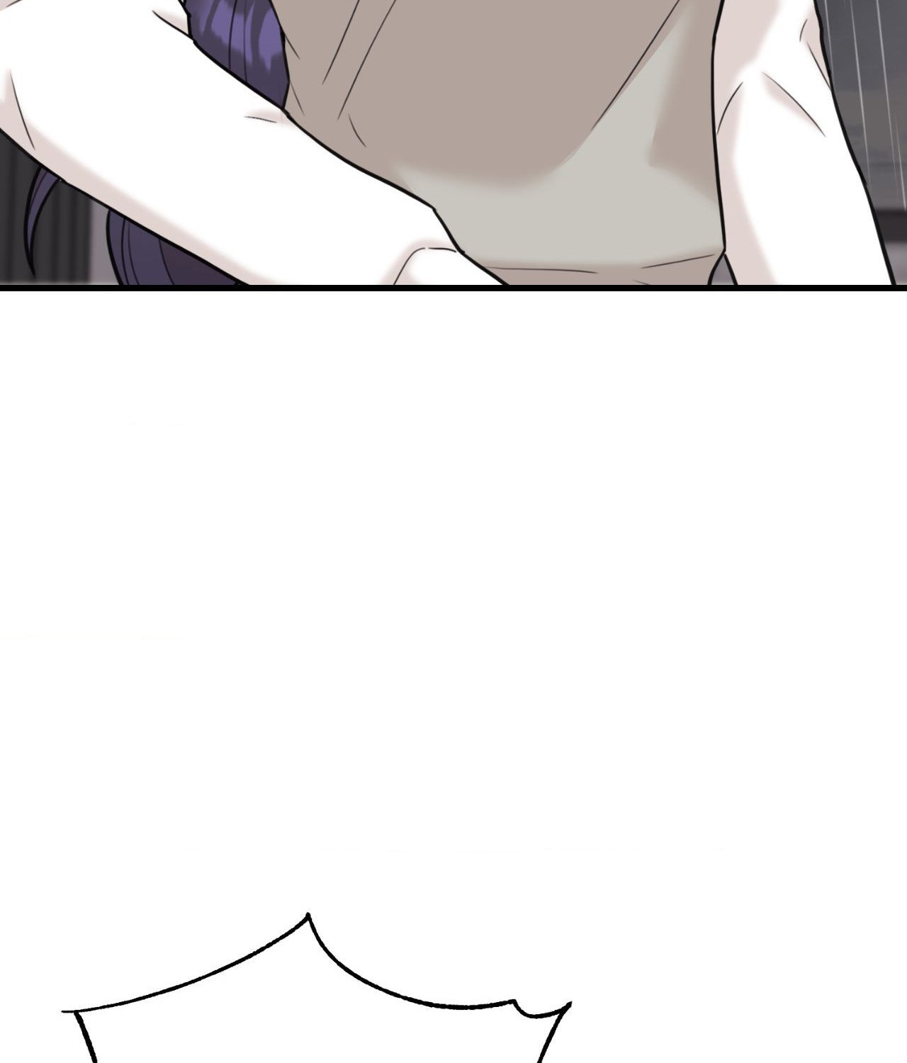 Stairway to Heaven [Official] Chapter 13 - page 127