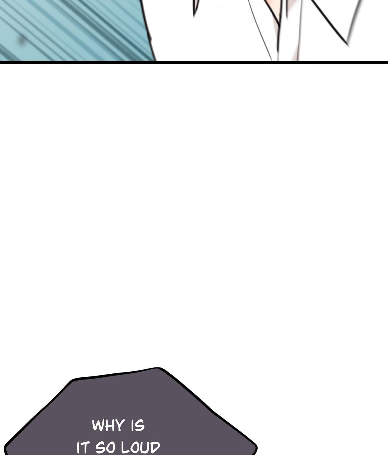 Stairway to Heaven [Official] Chapter 13 - page 129