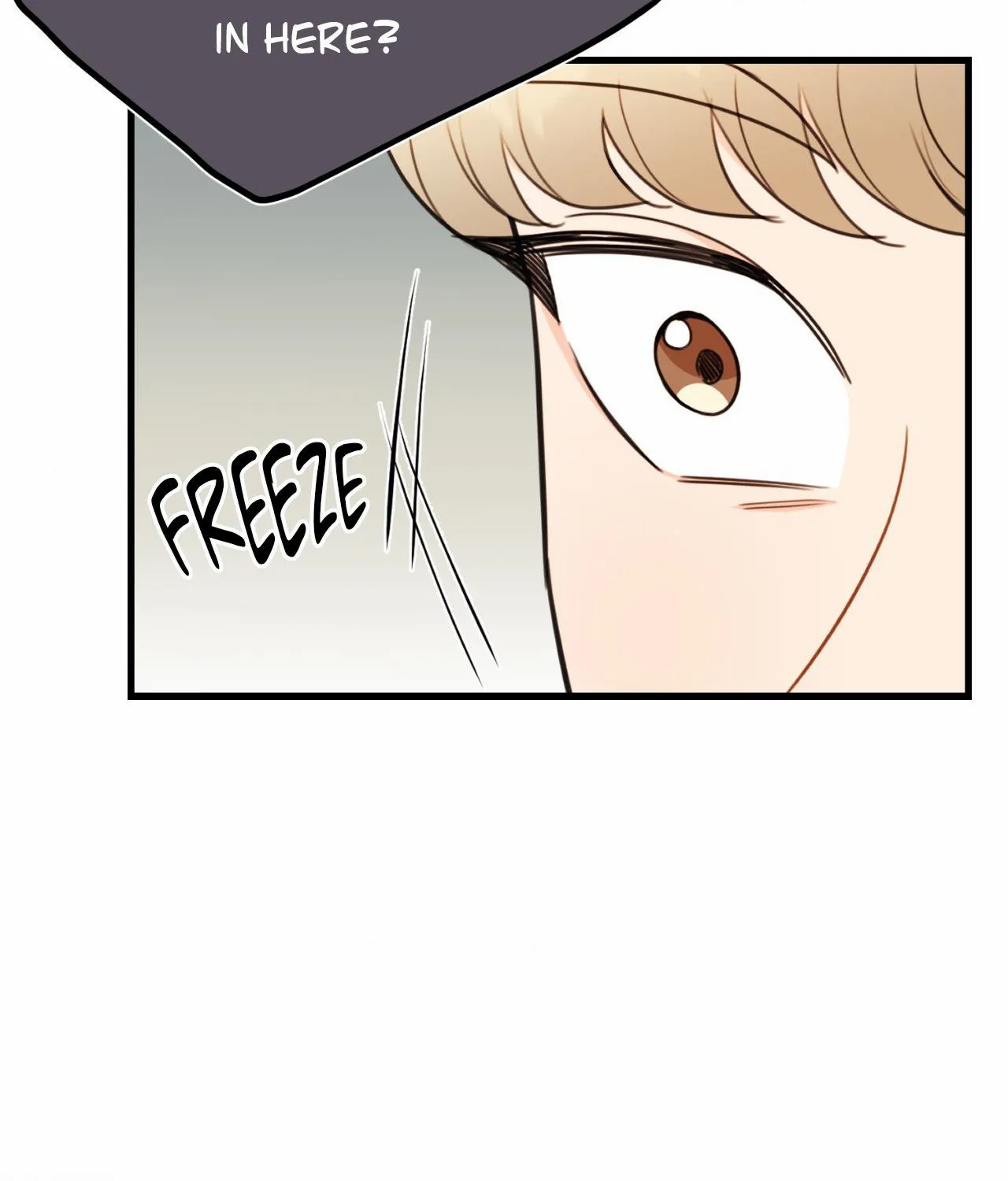 Stairway to Heaven [Official] Chapter 13 - page 130