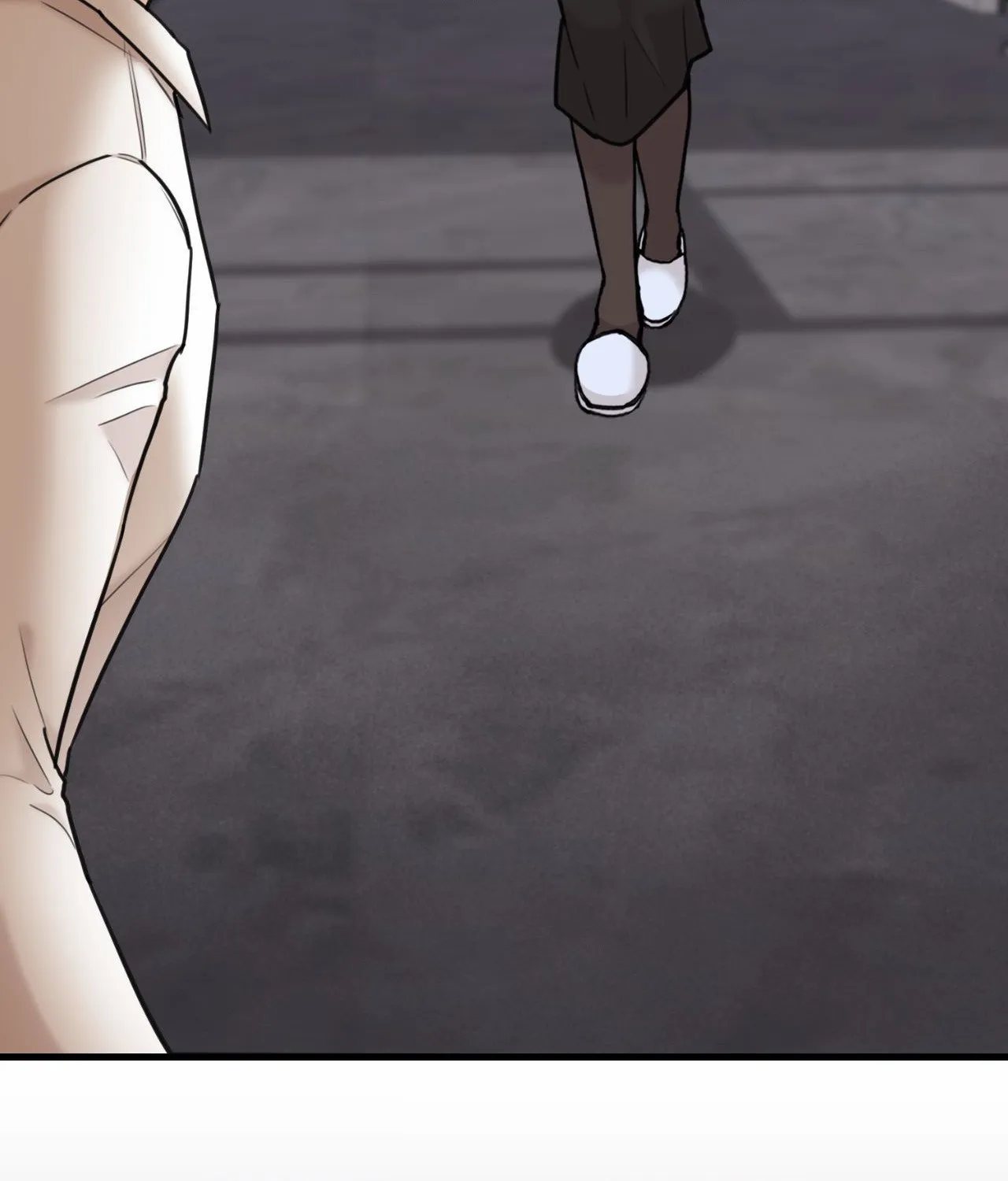 Stairway to Heaven [Official] Chapter 13 - page 132