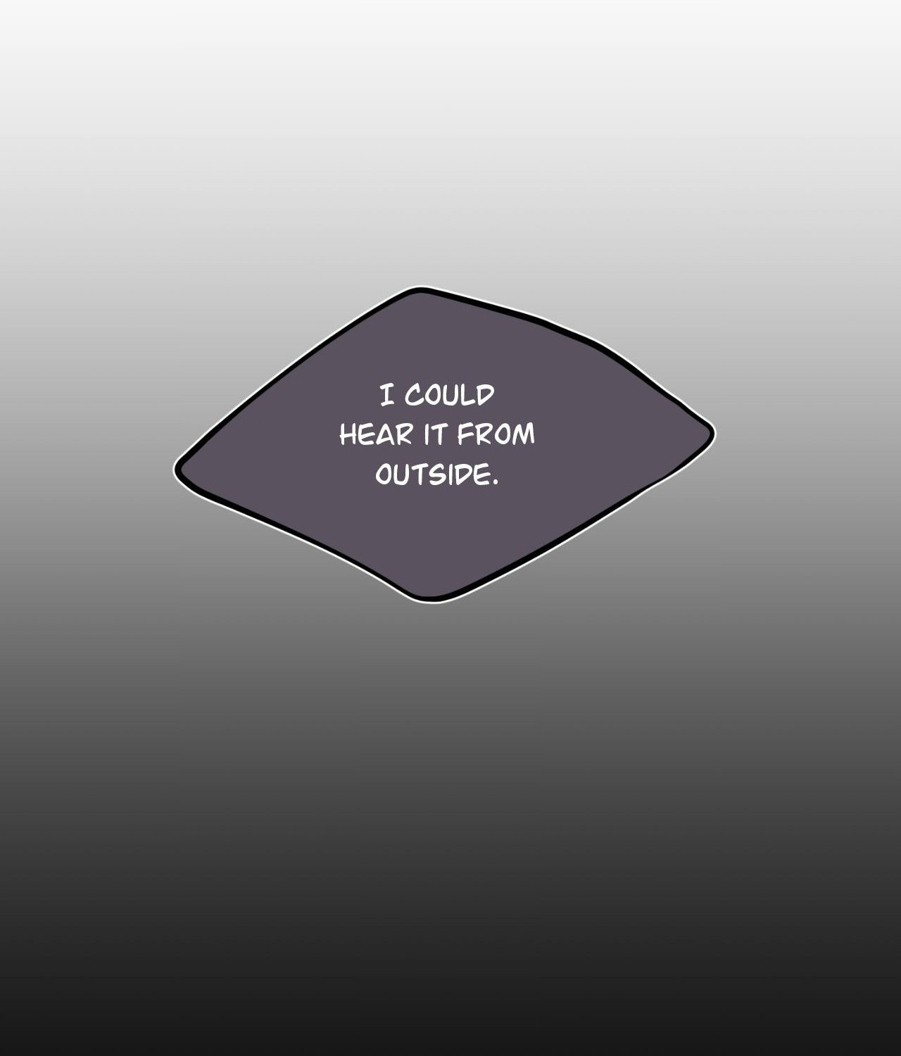 Stairway to Heaven [Official] Chapter 13 - page 133