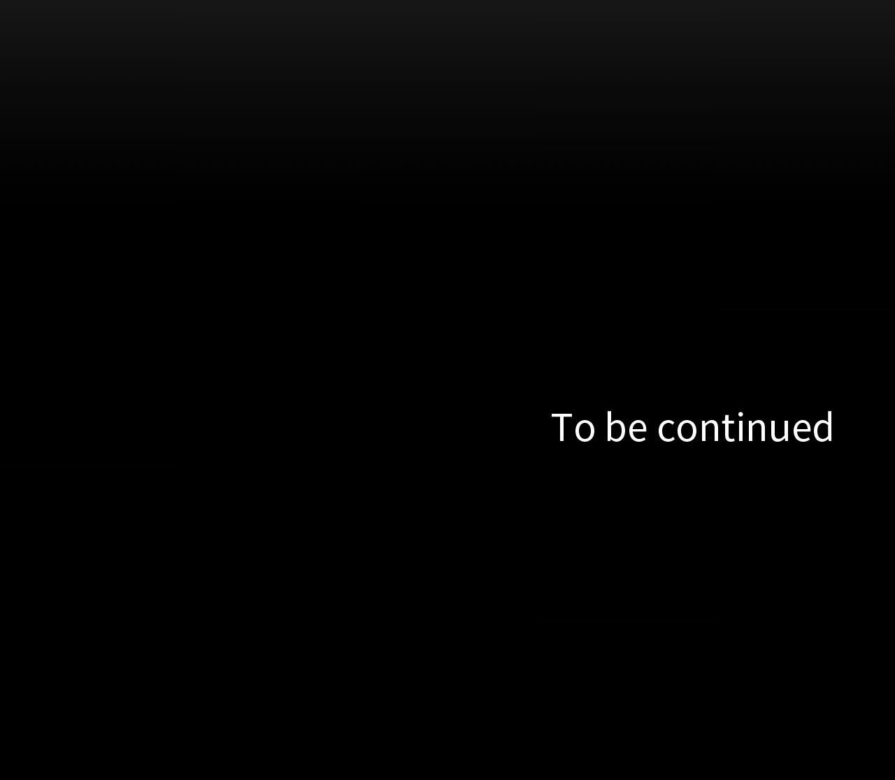 Stairway to Heaven [Official] Chapter 13 - page 134