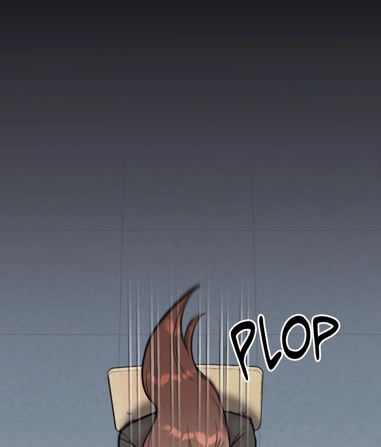 Stairway to Heaven [Official] Chapter 13 - page 17