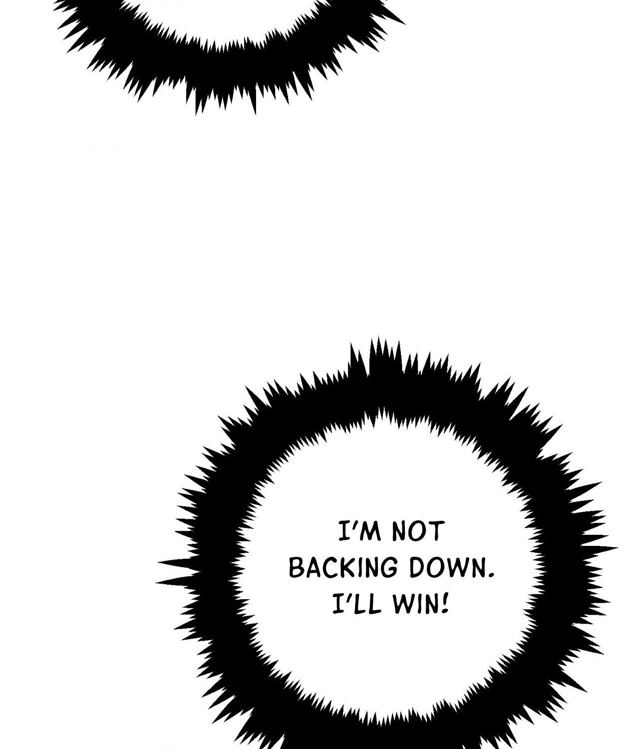 Stairway to Heaven [Official] Chapter 13 - page 25