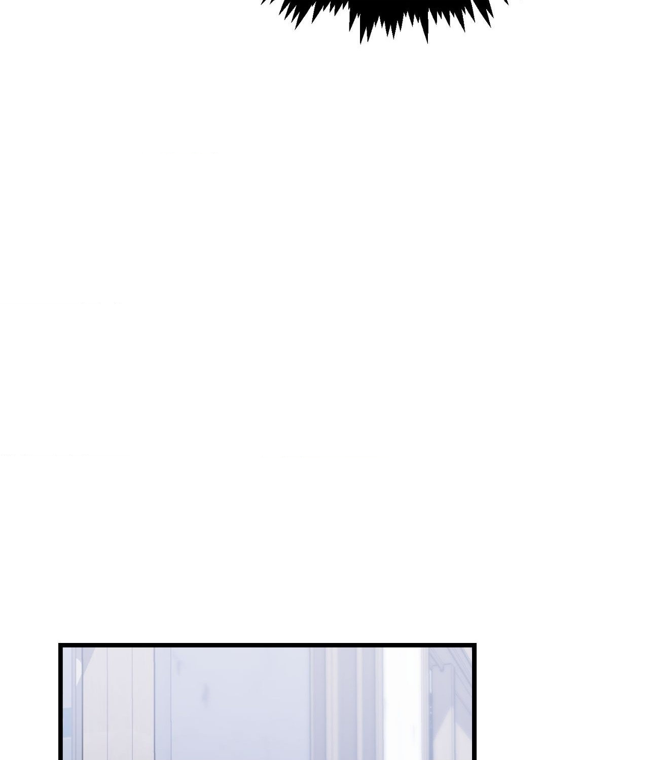 Stairway to Heaven [Official] Chapter 13 - page 26