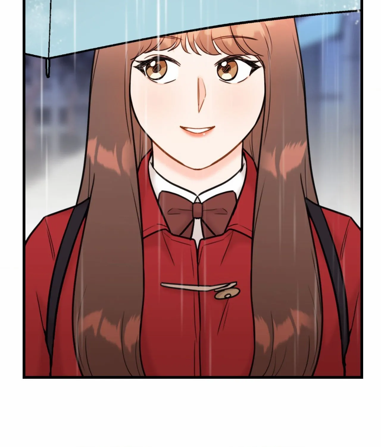 Stairway to Heaven [Official] Chapter 13 - page 42