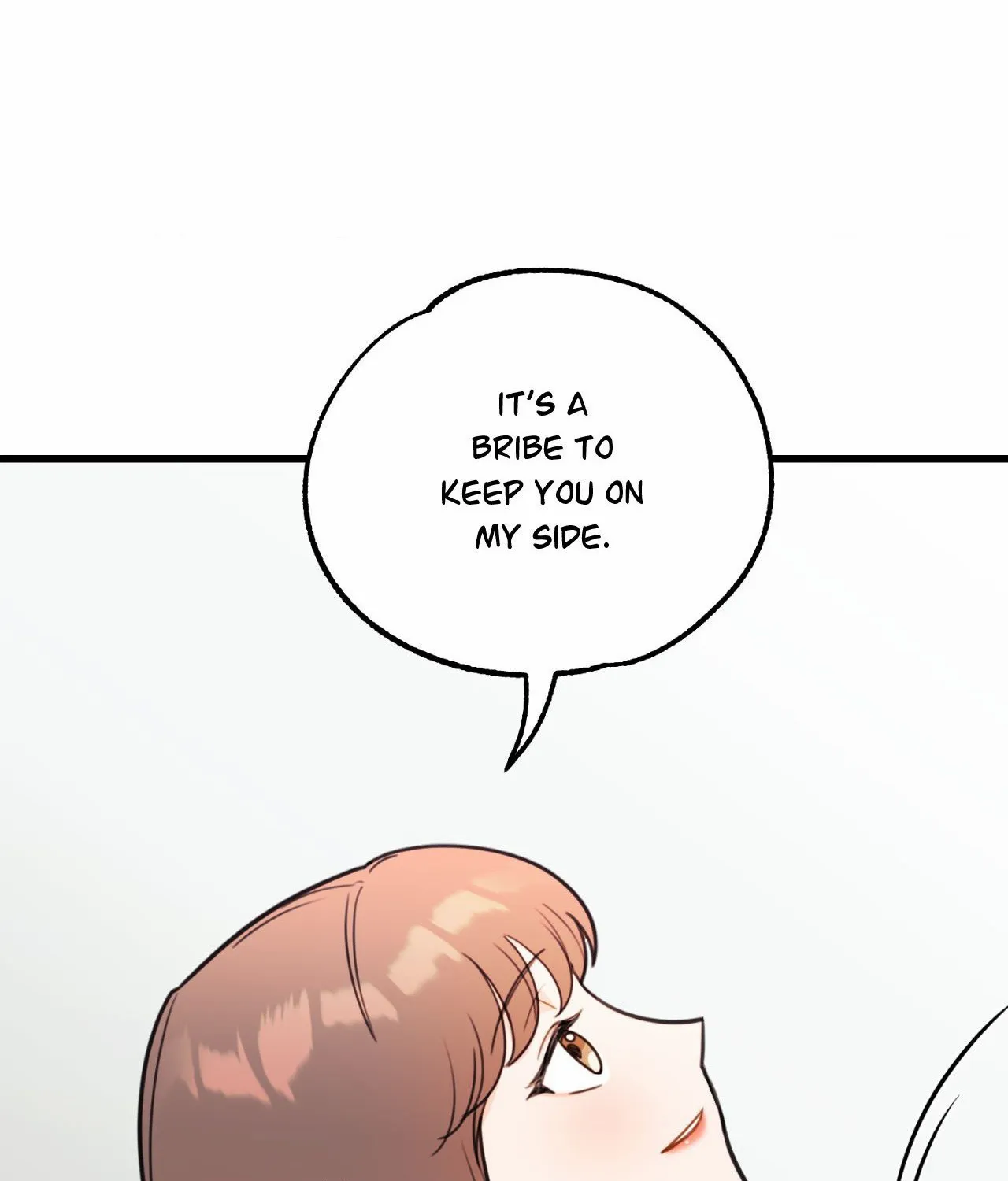 Stairway to Heaven [Official] Chapter 13 - page 52