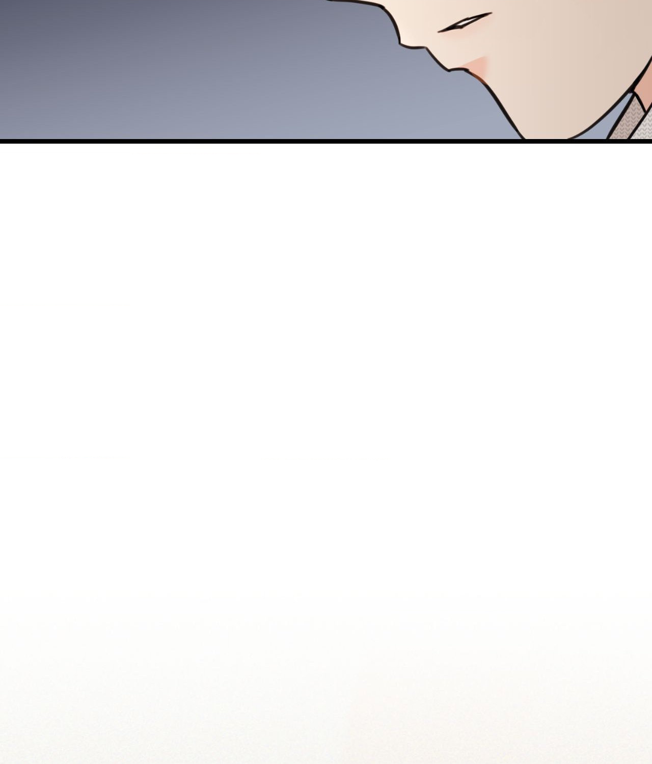 Stairway to Heaven [Official] Chapter 13 - page 55