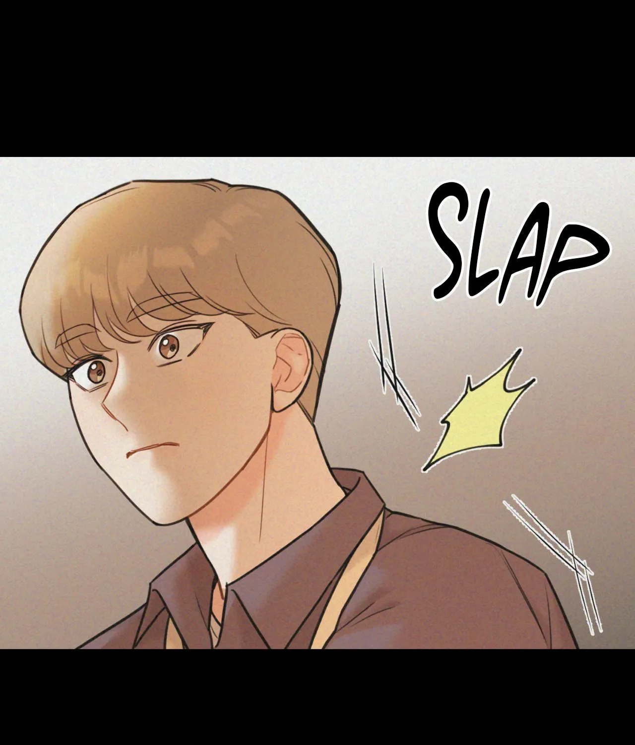 Stairway to Heaven [Official] Chapter 13 - page 58