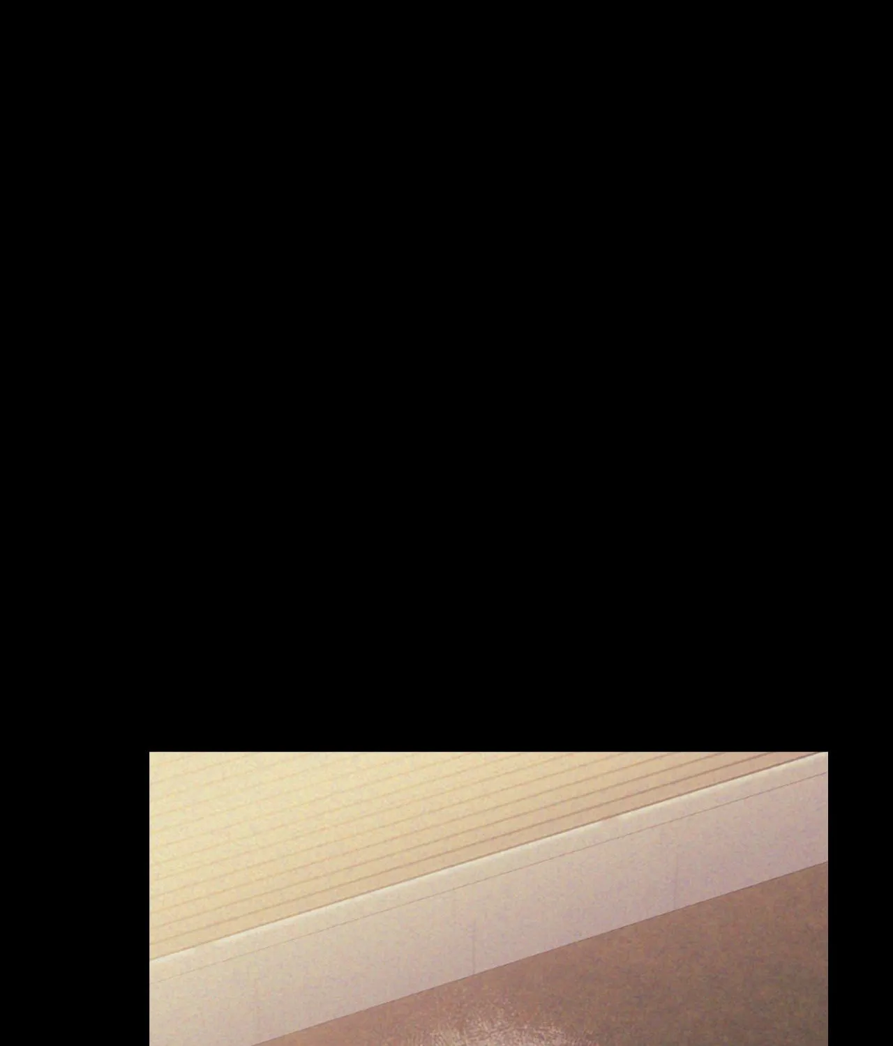 Stairway to Heaven [Official] Chapter 13 - page 59