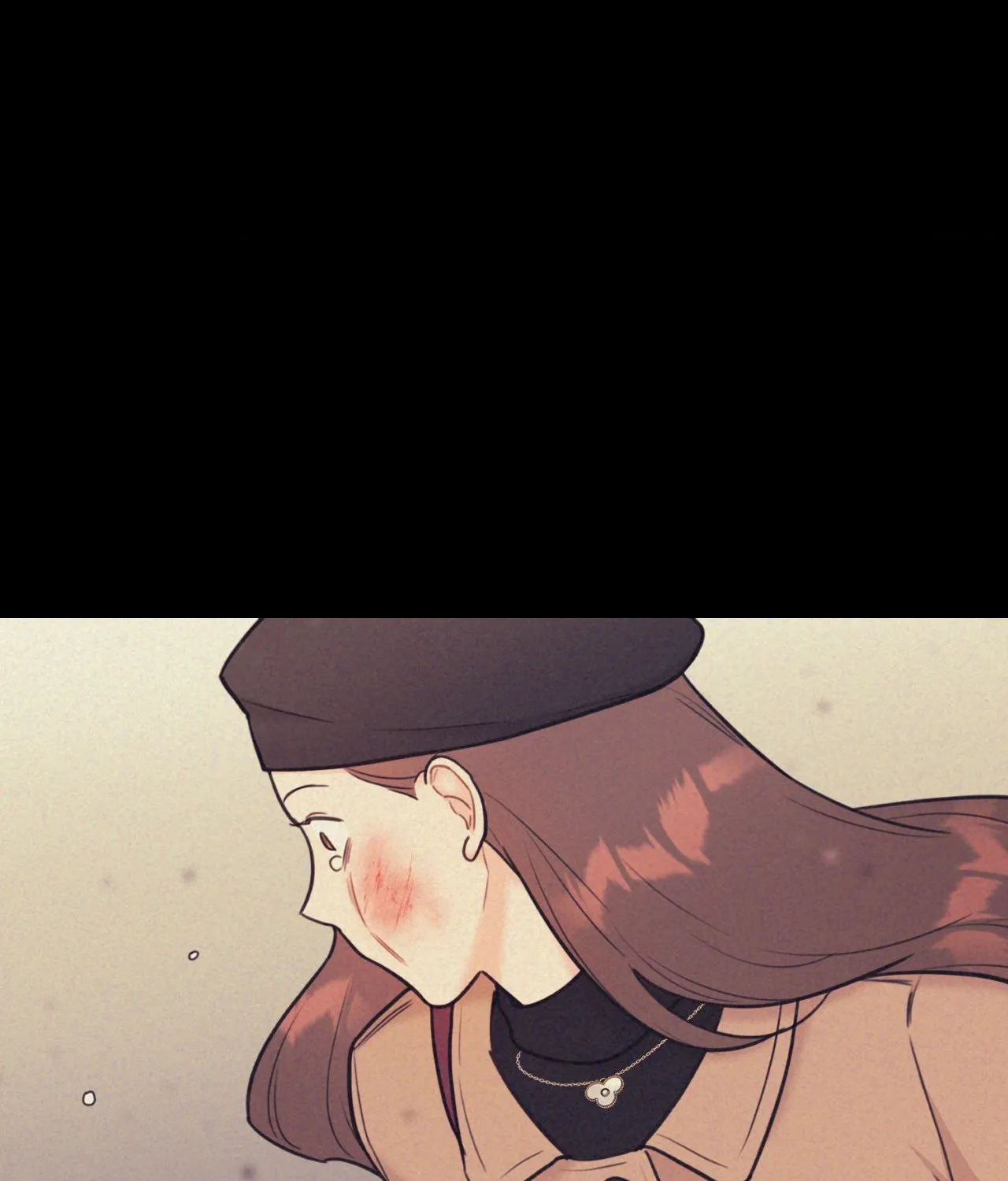 Stairway to Heaven [Official] Chapter 13 - page 61