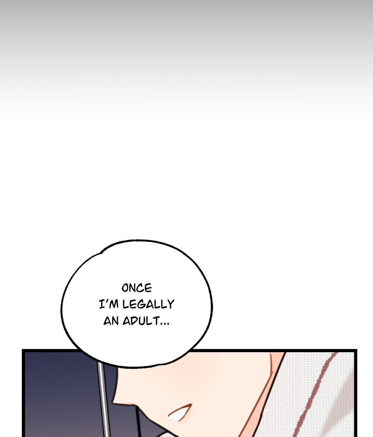 Stairway to Heaven [Official] Chapter 13 - page 66