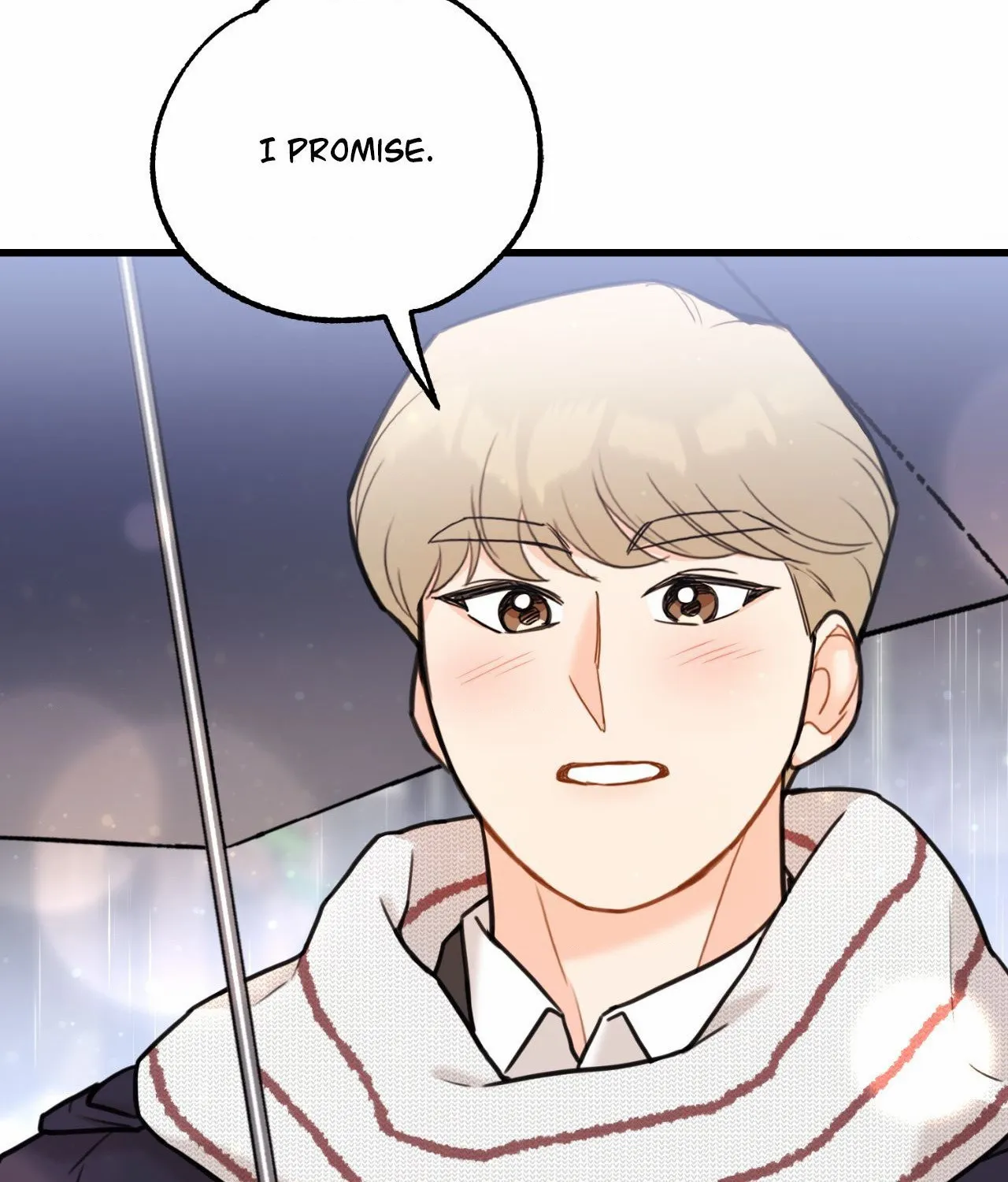 Stairway to Heaven [Official] Chapter 13 - page 72