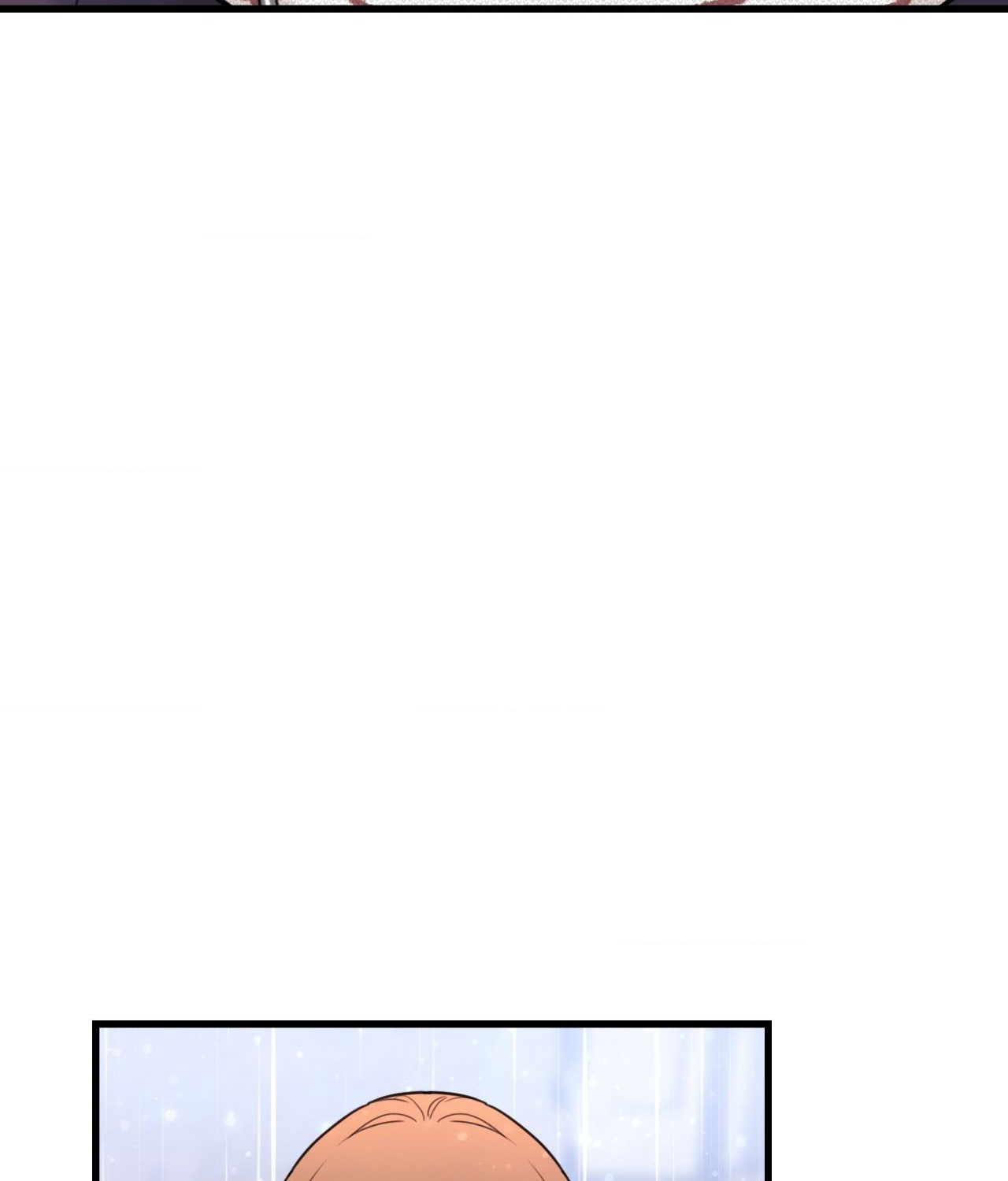 Stairway to Heaven [Official] Chapter 13 - page 73