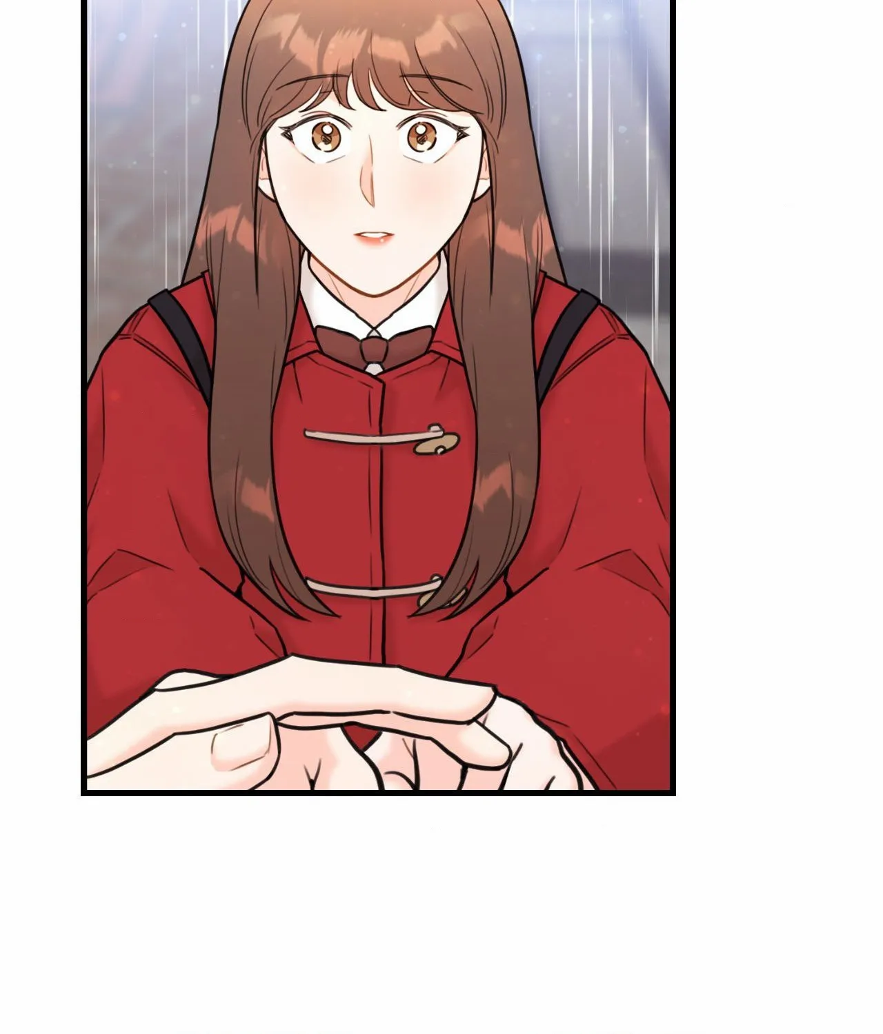 Stairway to Heaven [Official] Chapter 13 - page 74