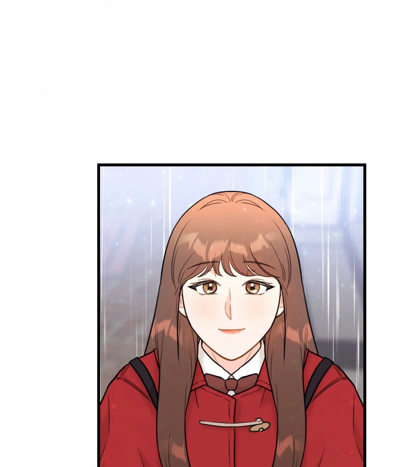 Stairway to Heaven [Official] Chapter 13 - page 75