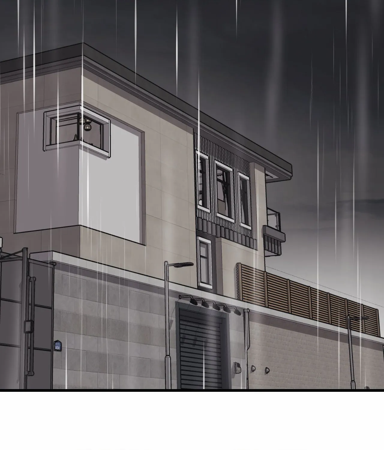 Stairway to Heaven [Official] Chapter 13 - page 78