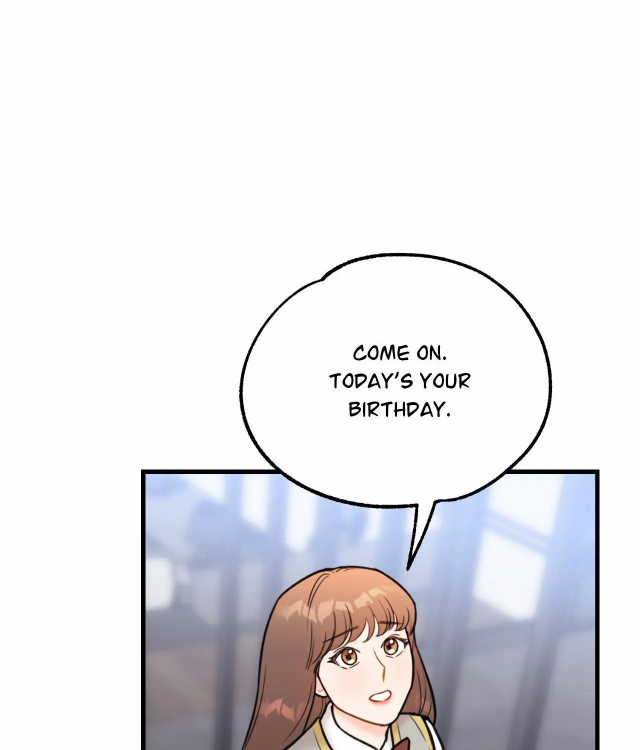 Stairway to Heaven [Official] Chapter 13 - page 82