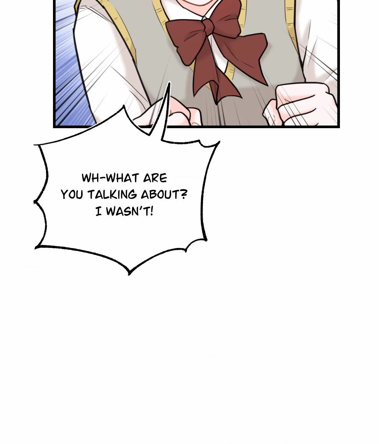 Stairway to Heaven [Official] Chapter 13 - page 87