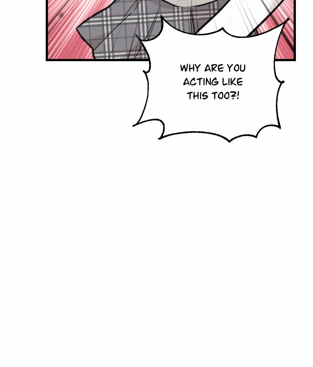 Stairway to Heaven [Official] Chapter 13 - page 93