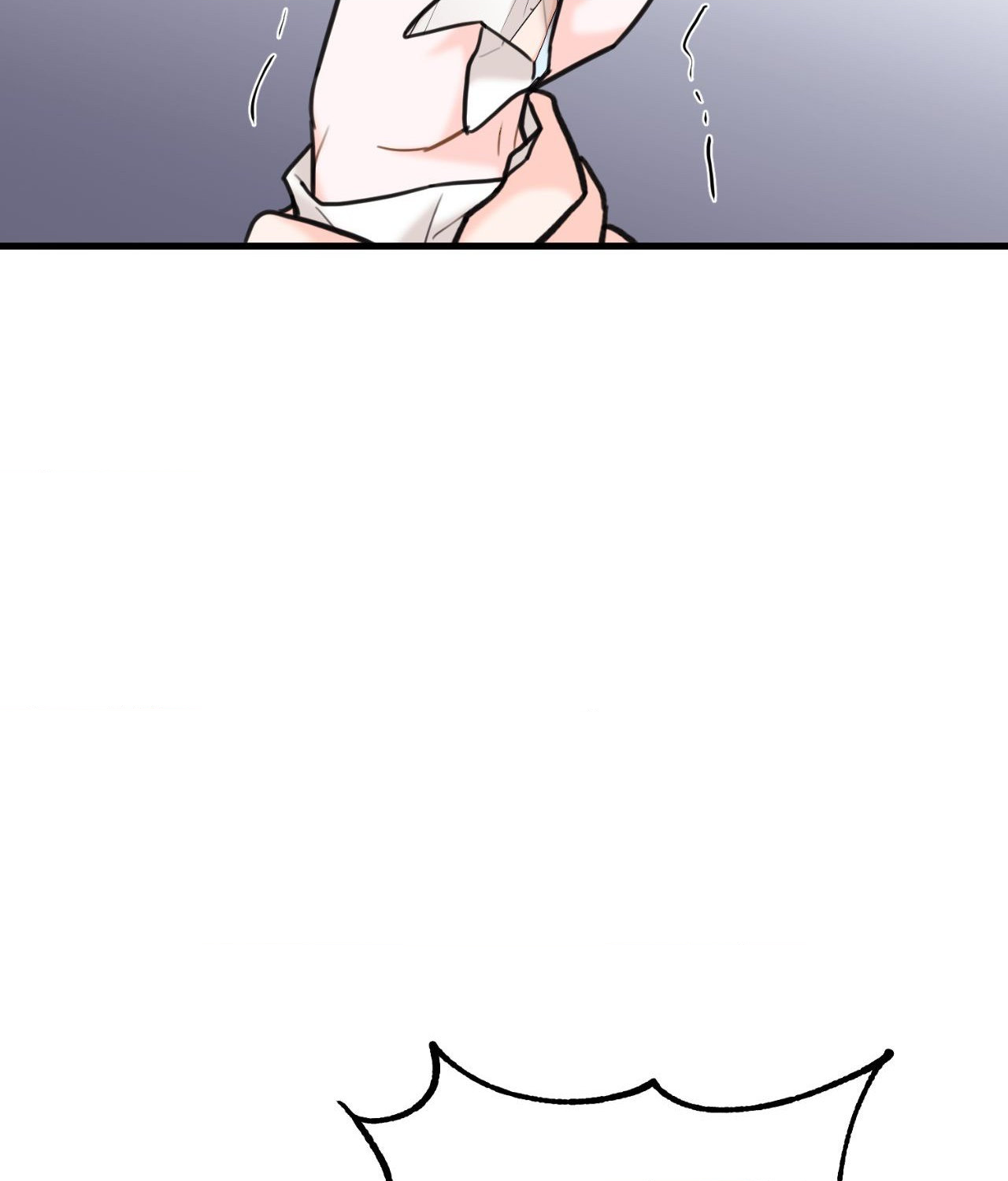 Stairway to Heaven [Official] Chapter 13 - page 98