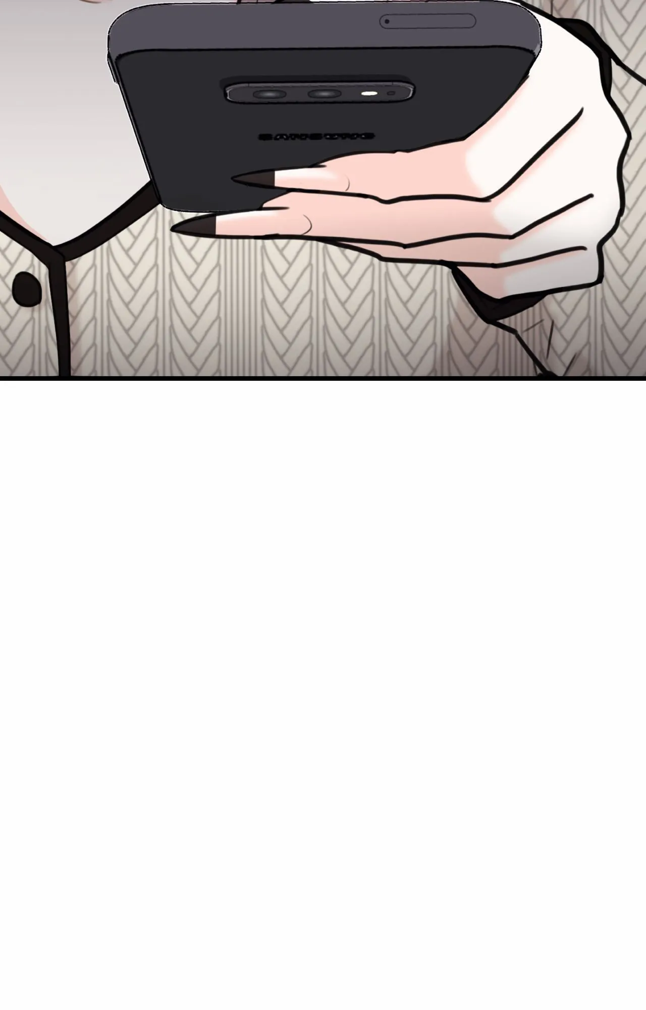 Stairway to Heaven [Official] Chapter 14 - page 39