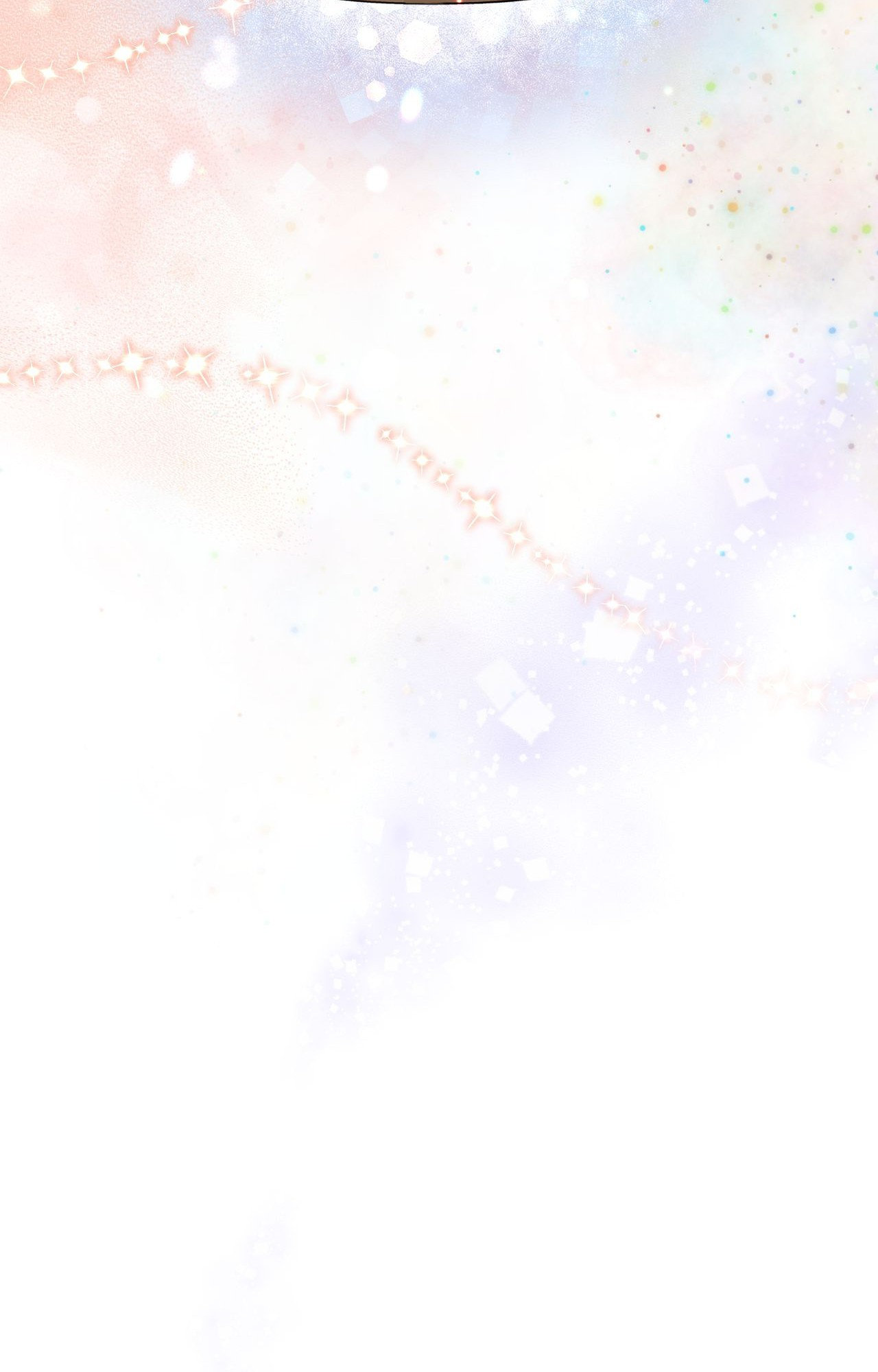 Stairway to Heaven [Official] Chapter 15 - page 99