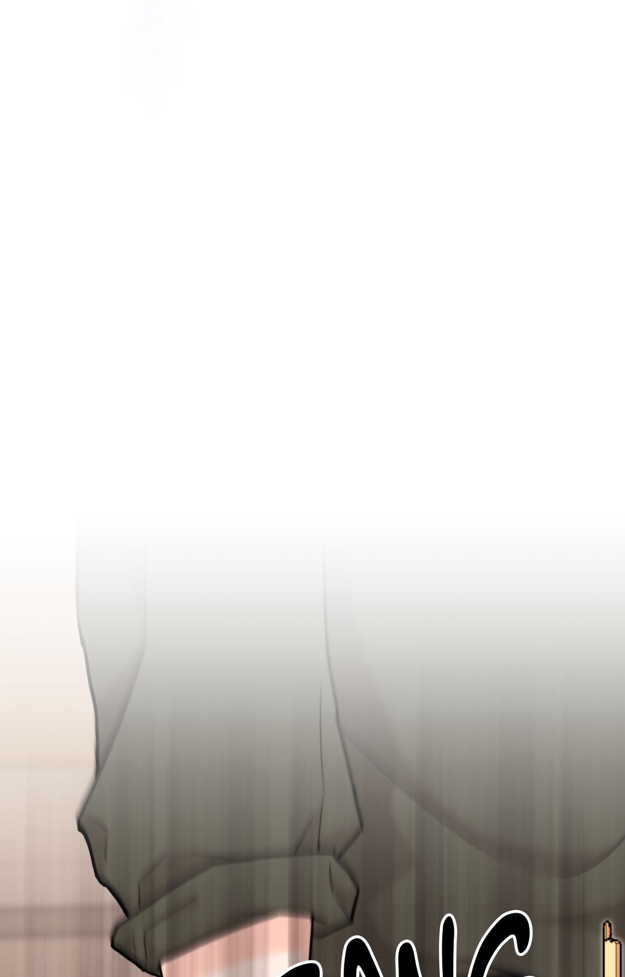 Stairway to Heaven [Official] Chapter 15 - page 100