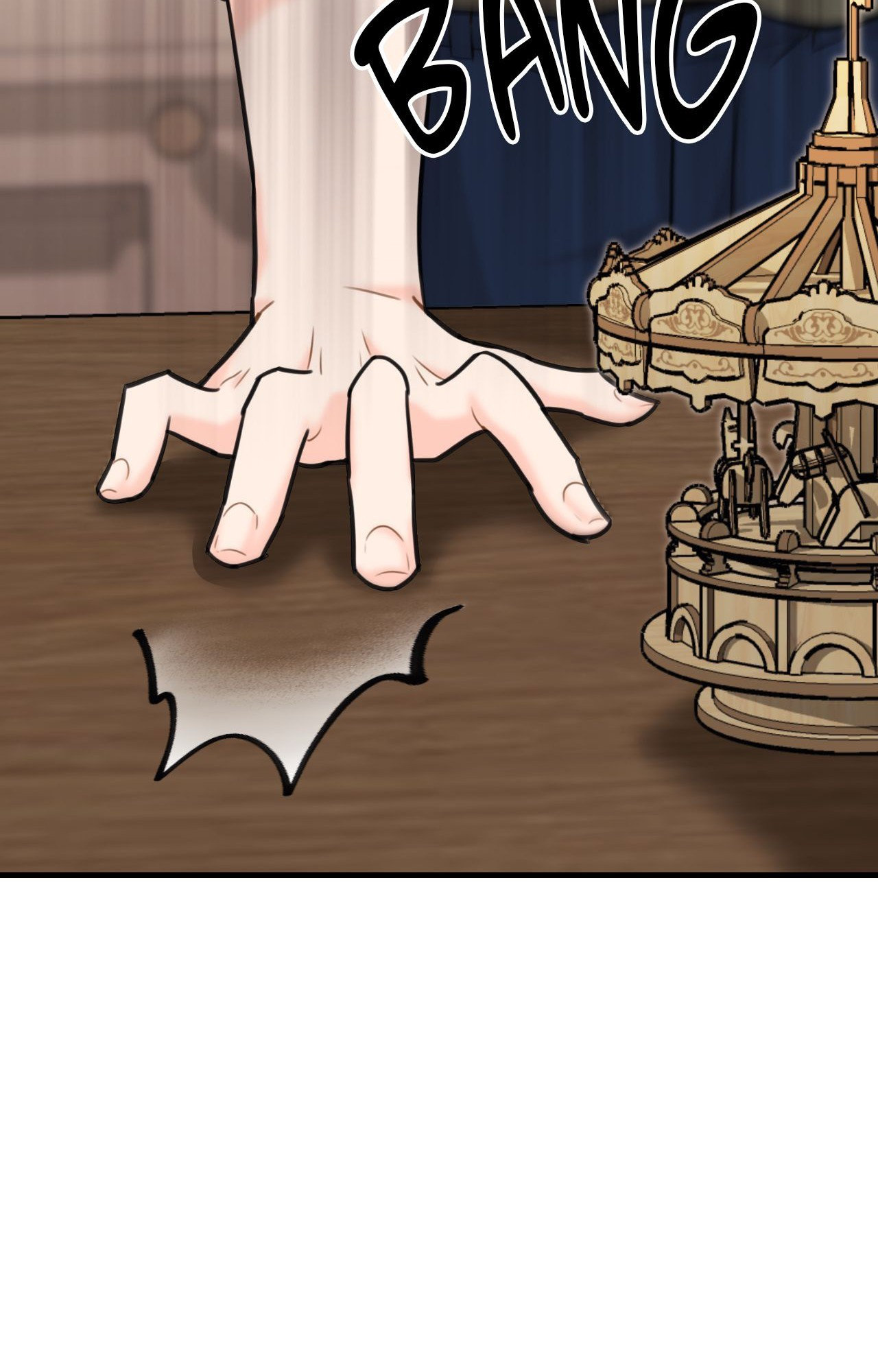 Stairway to Heaven [Official] Chapter 15 - page 101