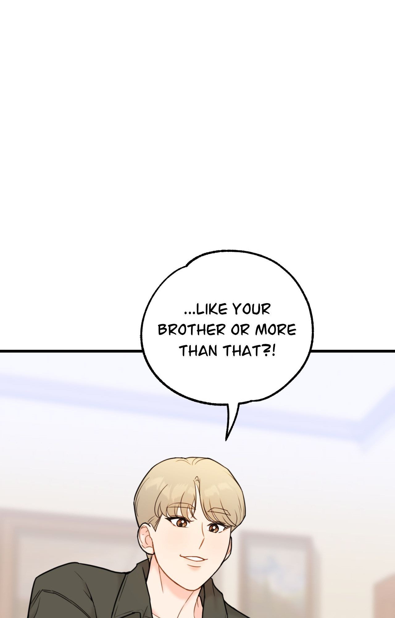 Stairway to Heaven [Official] Chapter 15 - page 102