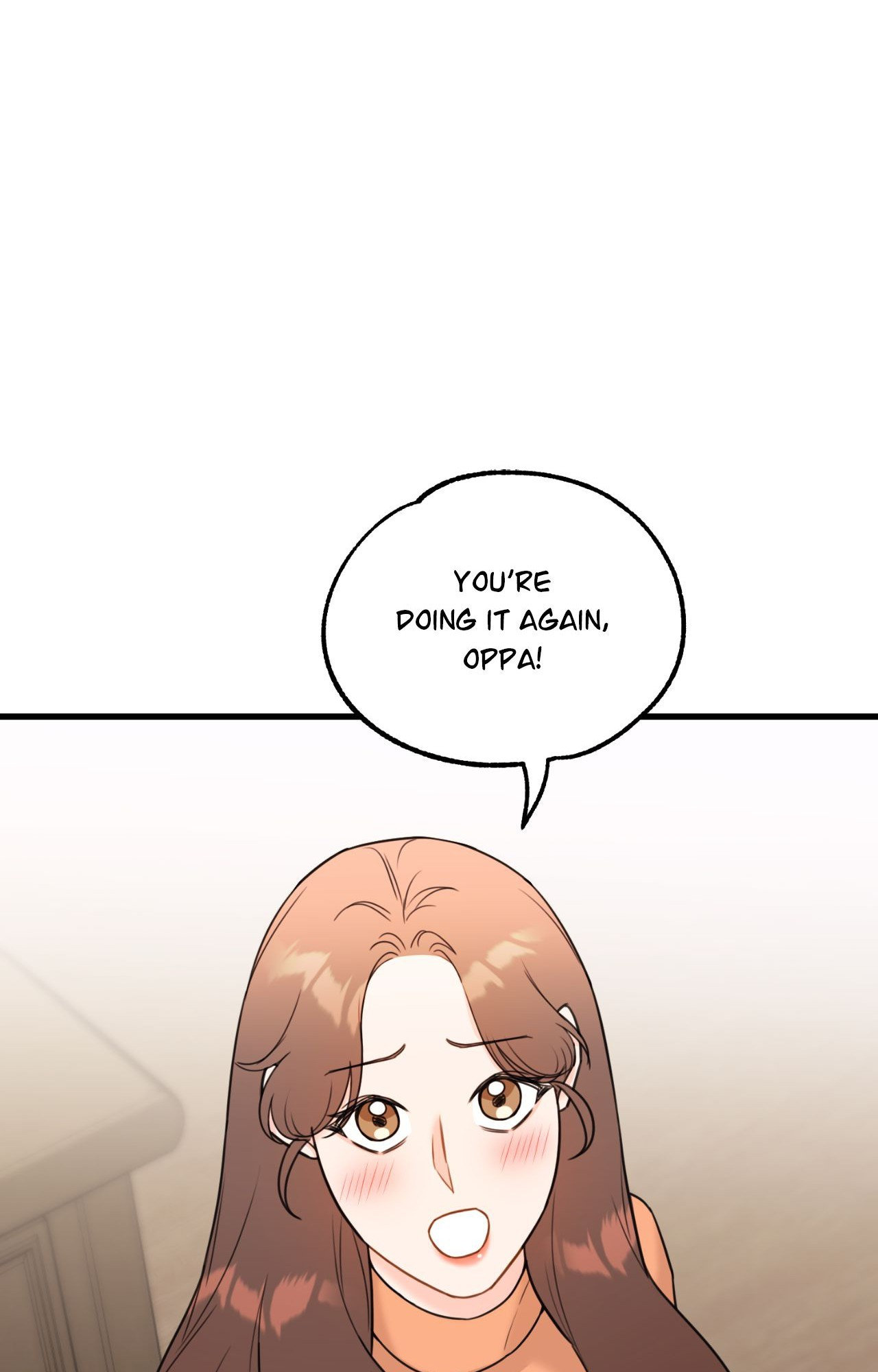 Stairway to Heaven [Official] Chapter 15 - page 104