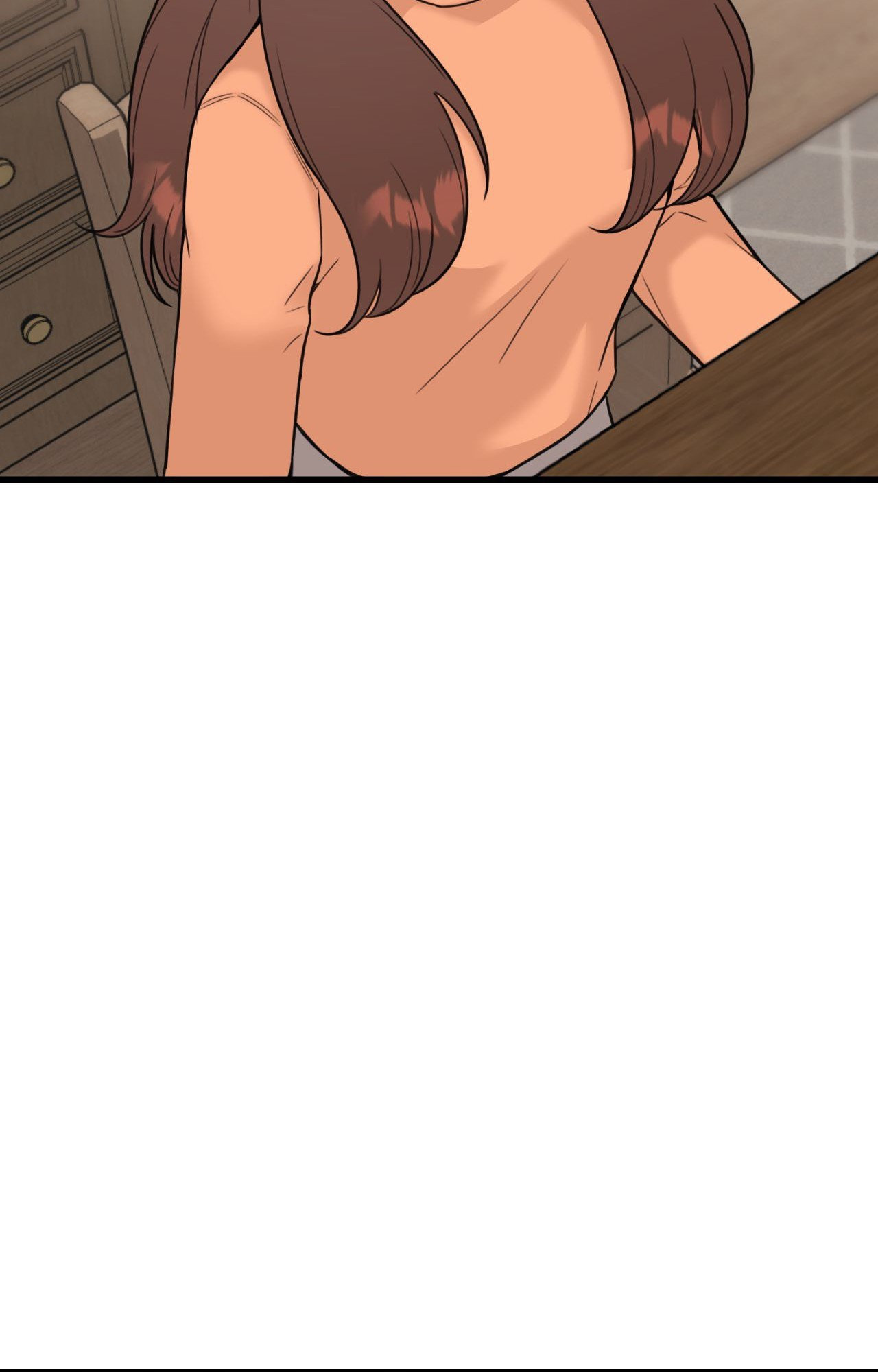 Stairway to Heaven [Official] Chapter 15 - page 105