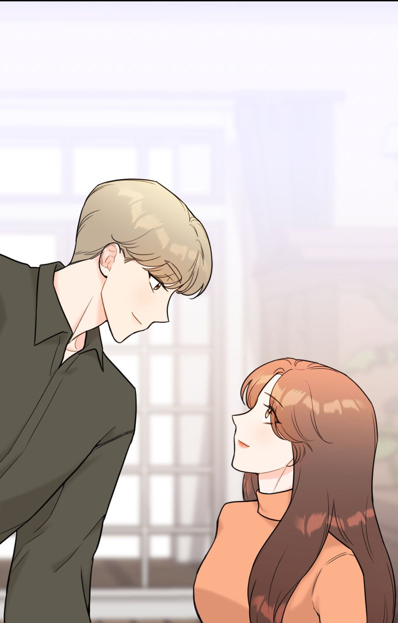 Stairway to Heaven [Official] Chapter 15 - page 106