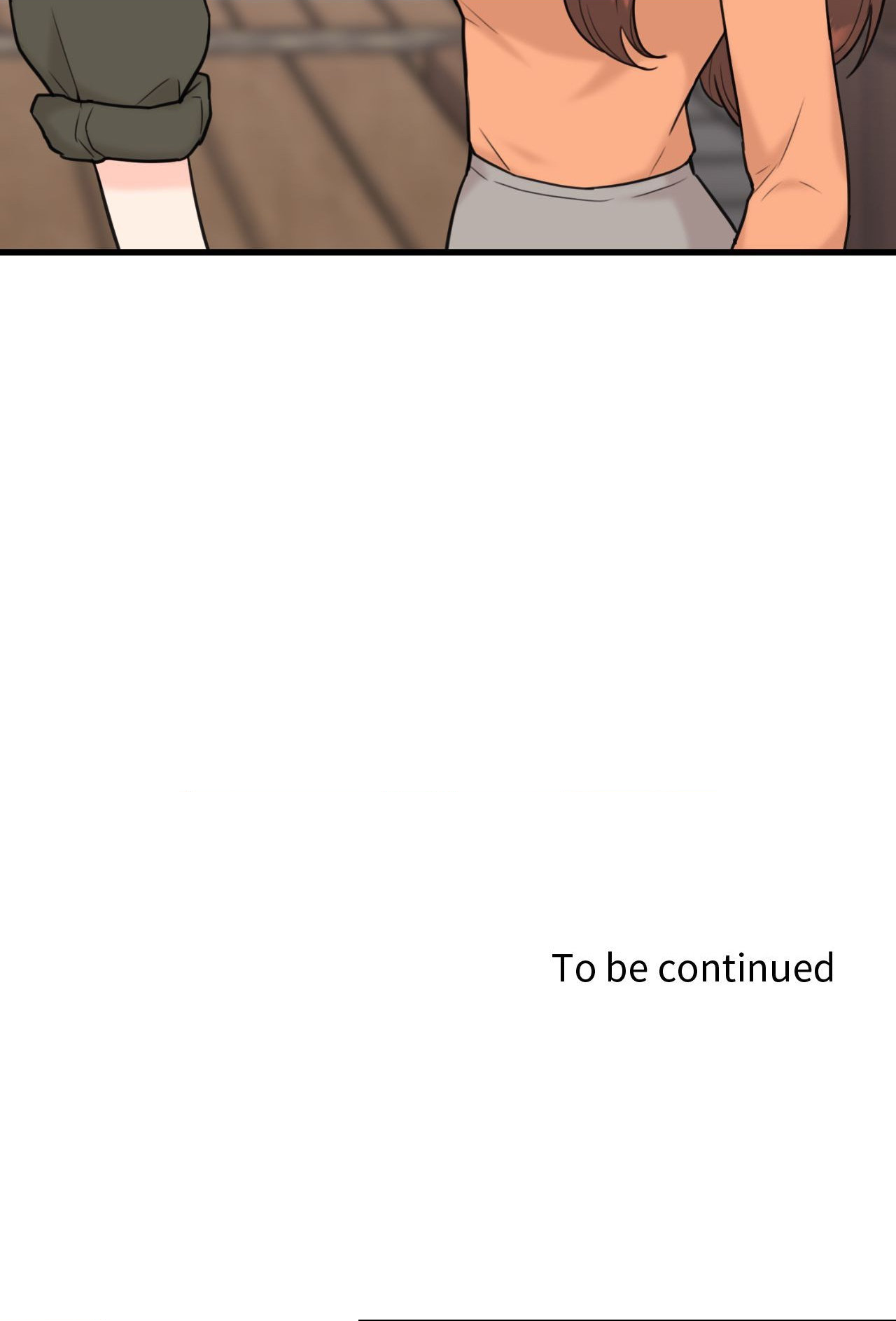 Stairway to Heaven [Official] Chapter 15 - page 107