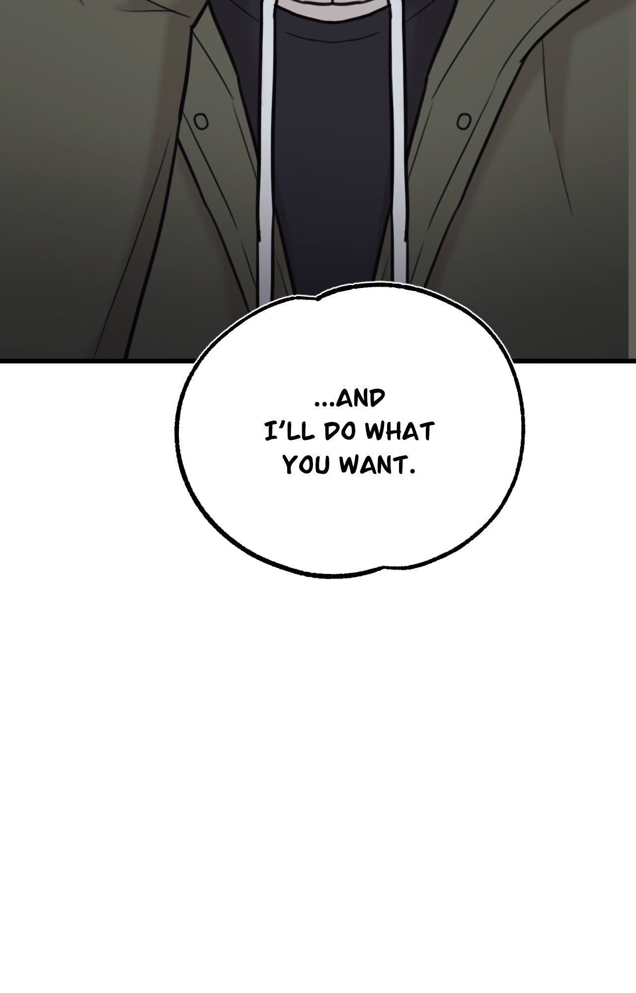 Stairway to Heaven [Official] Chapter 15 - page 10