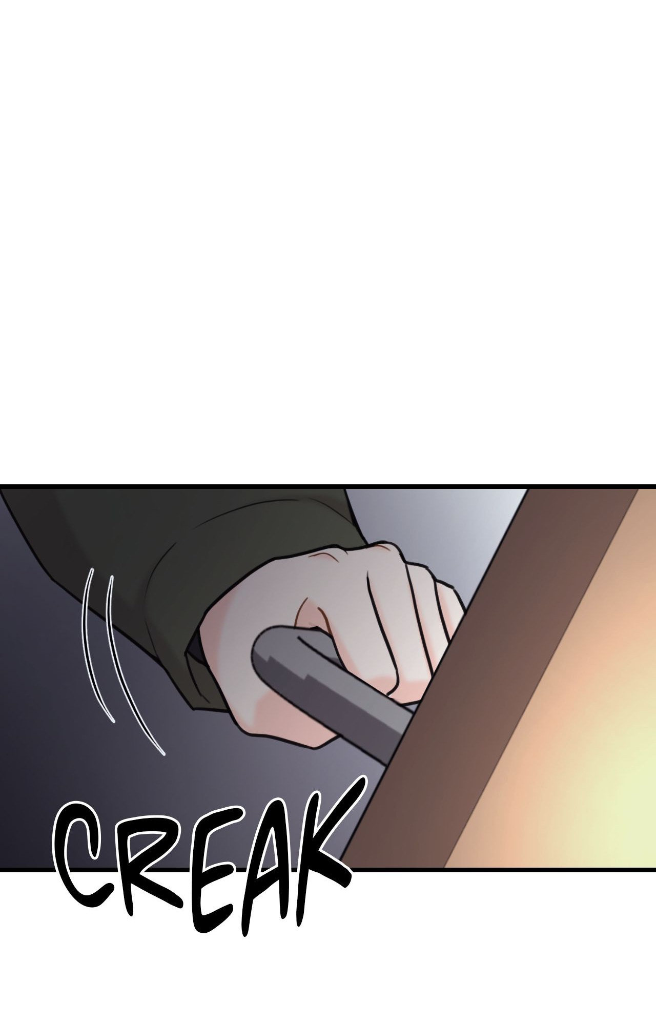 Stairway to Heaven [Official] Chapter 15 - page 11