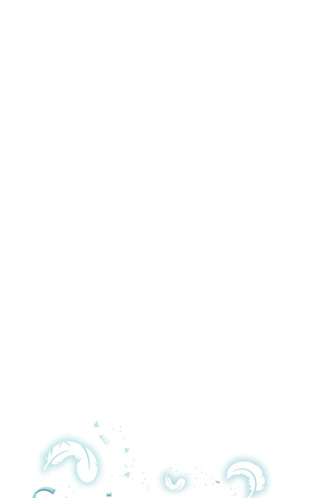 Stairway to Heaven [Official] Chapter 15 - page 22