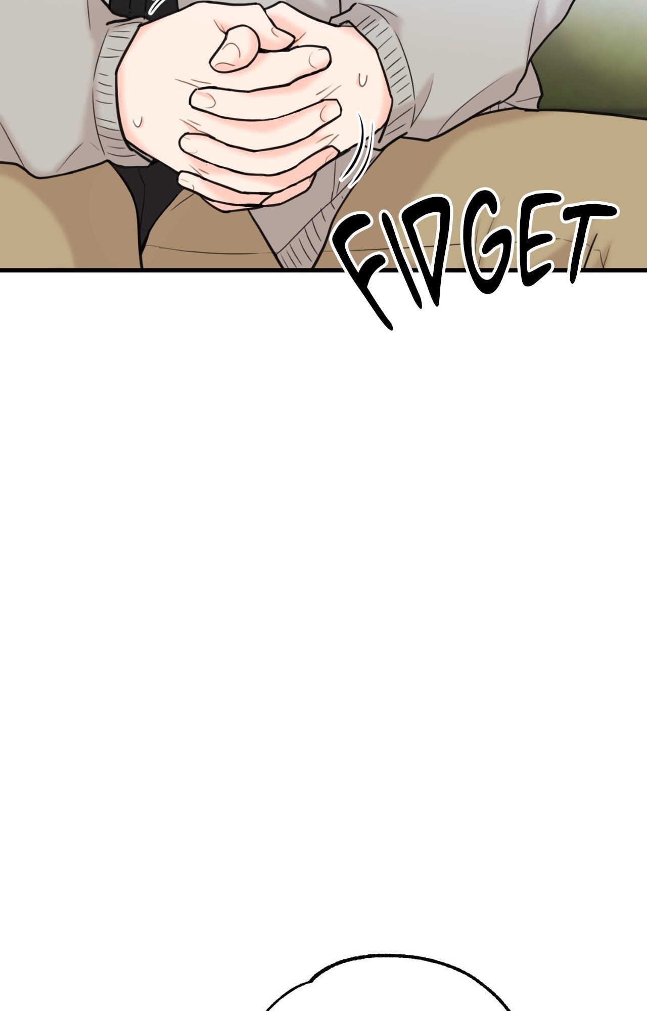 Stairway to Heaven [Official] Chapter 15 - page 32