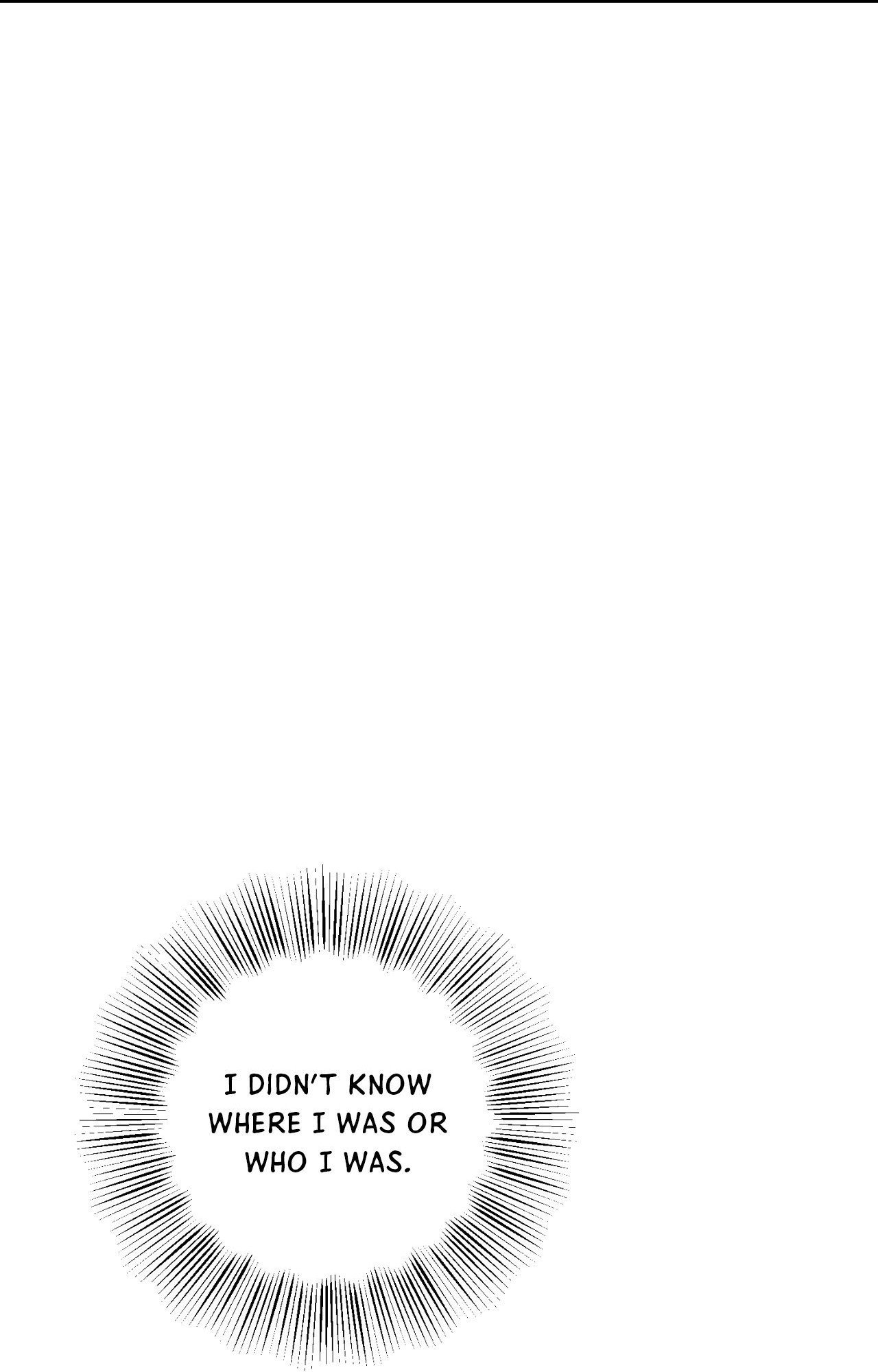 Stairway to Heaven [Official] Chapter 15 - page 38