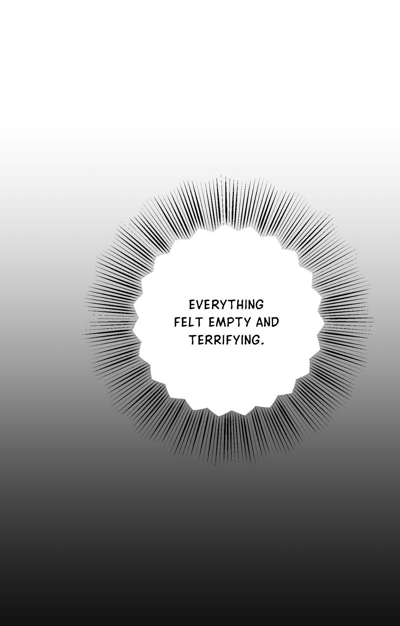 Stairway to Heaven [Official] Chapter 15 - page 39