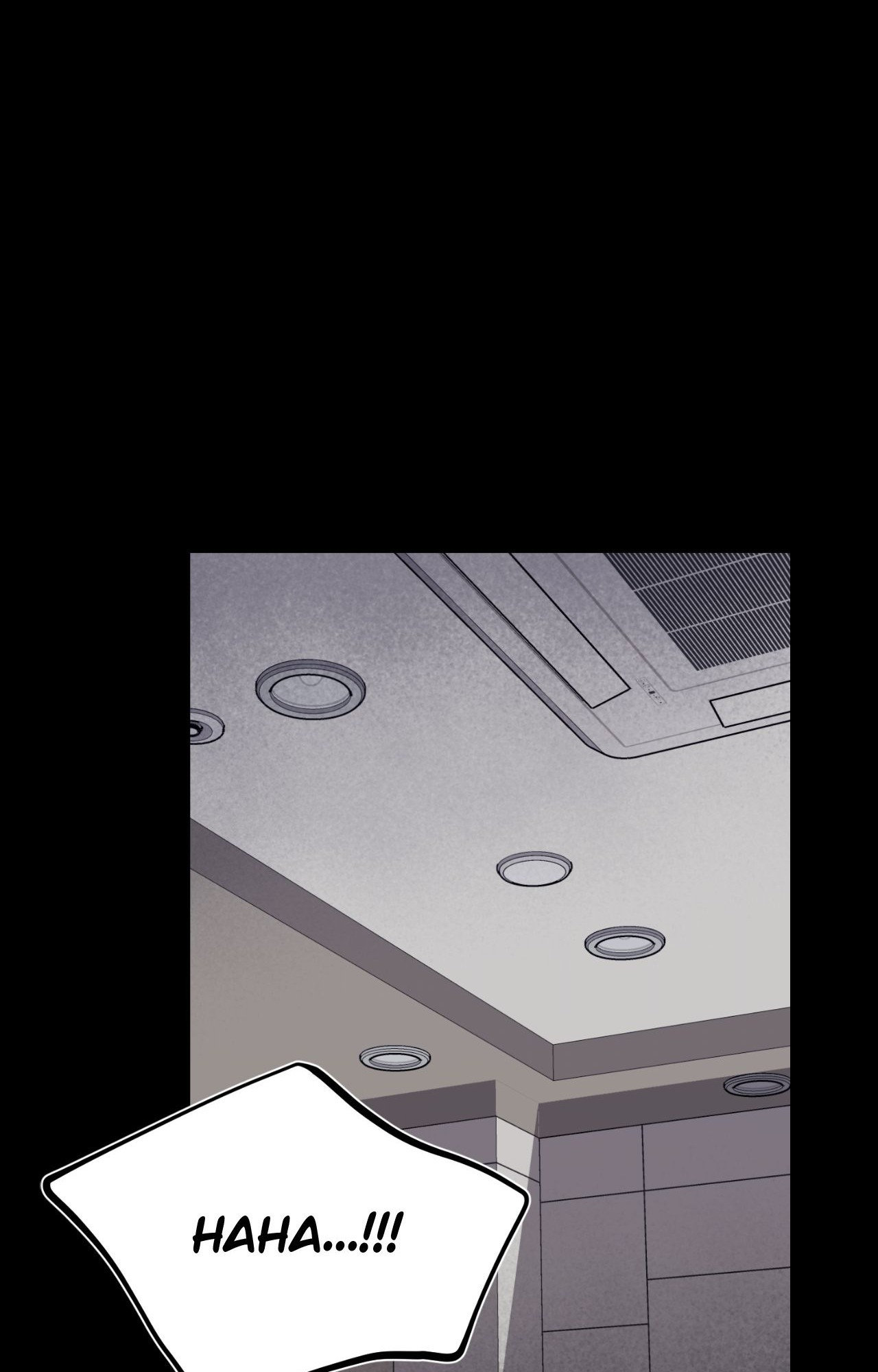 Stairway to Heaven [Official] Chapter 15 - page 45