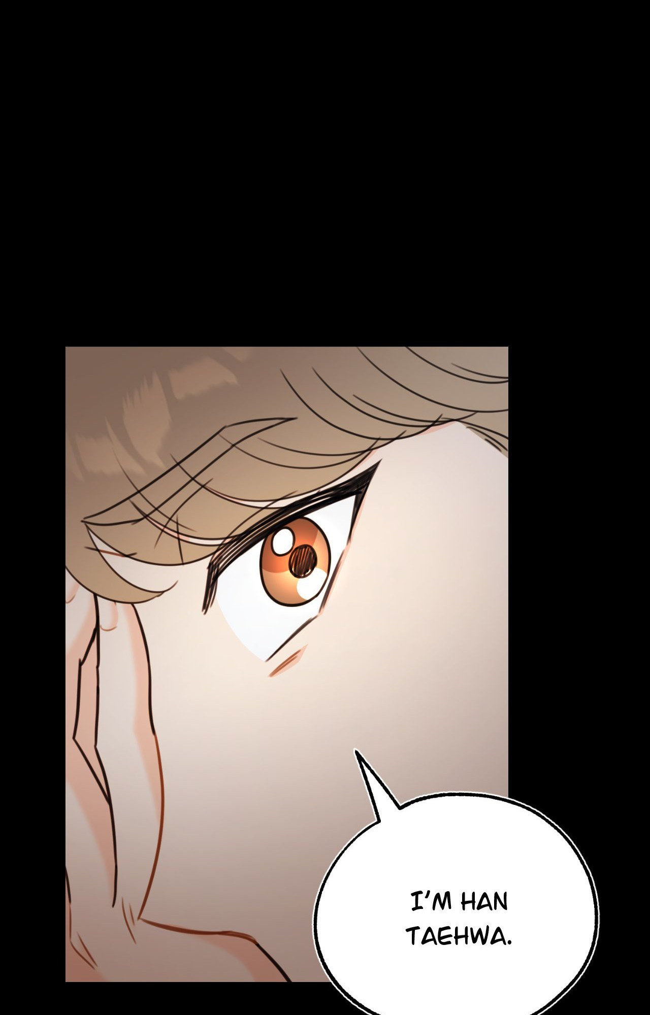 Stairway to Heaven [Official] Chapter 15 - page 49