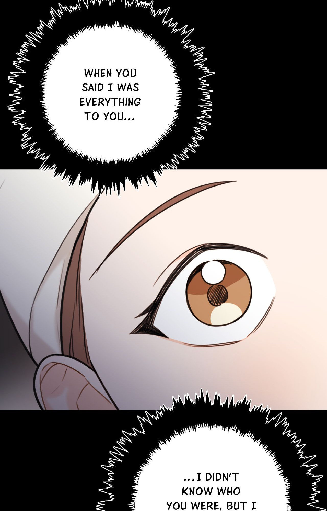 Stairway to Heaven [Official] Chapter 15 - page 52